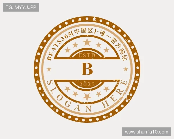解读beats365官方网站